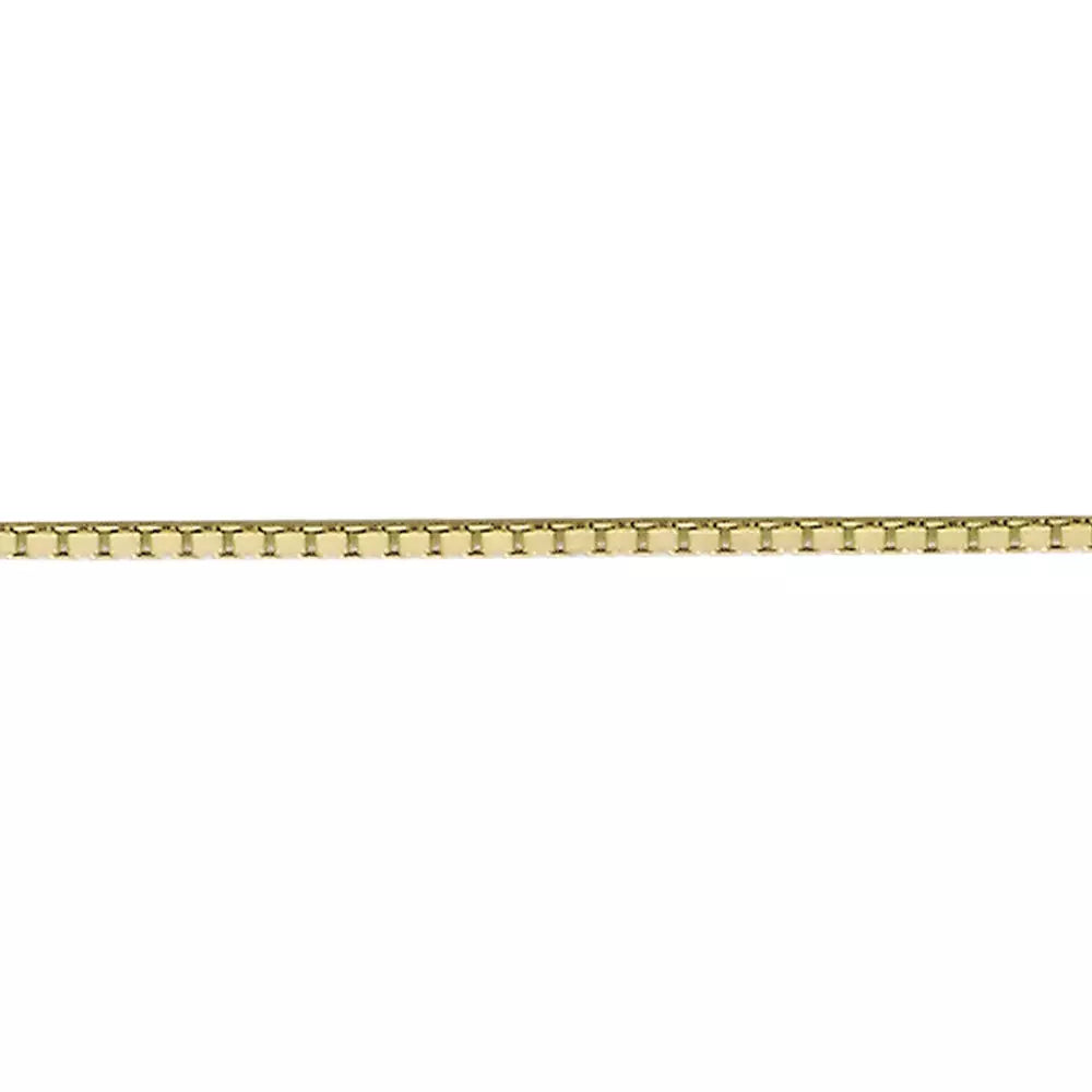 Emilie necklace